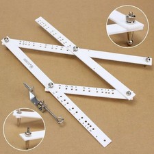 Pantograph 34cm vergrößern