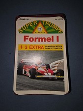 Piatnik Formel 1 4229