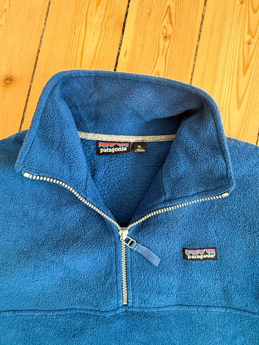 Patagonia herren - patagonia,