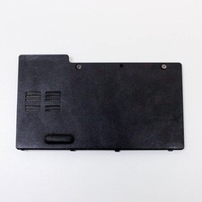 Acer Aspire 5534 Abdeckung