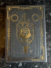 Rogal Dorn: The Emperor's