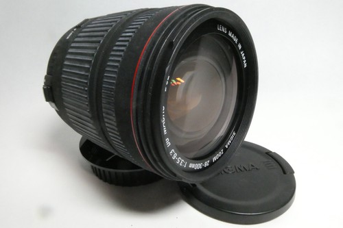 Sigma macro 300mm - sigma, 28-300mm