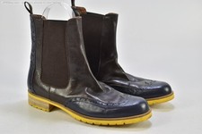 Pollini  Damen Stiefelette