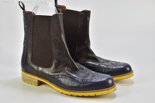 Pollini damen stiefelette - ,