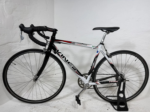 Rennrad viner rh50 - viner,