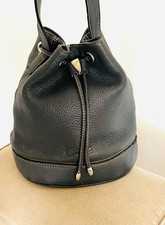 Cats made in Spain Stylische