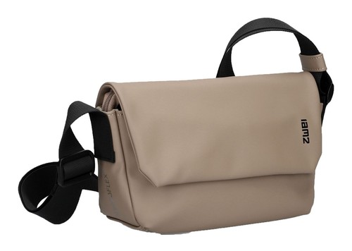 Zwei cargo ca40 umhängetasche - cargo,