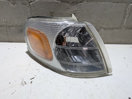 Blinker rechts opel 16521704b - blinker,