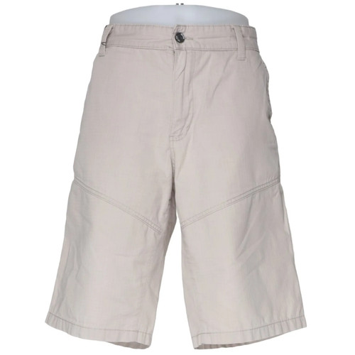 Oliver shorts größe - s.oliver,, 36