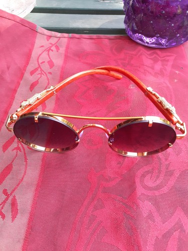 Tolle designer sonnenbrille - tolle,
