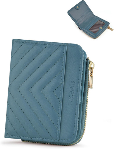 Portemonnaie damen klein - damen,