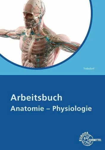 Arbeitsbuch