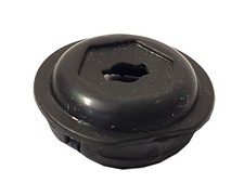 Fahrrad Tretlagerschrauben