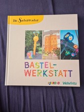 Die sachenmacher buch - die,