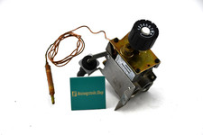 Sit  Eurosit 901101 Gasarmatur Gaskombiregler Vaillant Gasraumheizer