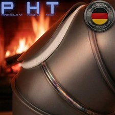 Kaminrohr Dichtung für