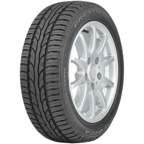 Debica sommerreifen 205 - sommerreifen, r15