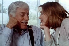 Diagnose Mord: Tödliche Kontakte - Dick van Dyke - 1 Dia - 5x5cm gerahmt (1346)