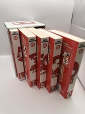 50 Jahre LTB Lustiges