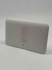 Deutsche Telekom Speedport