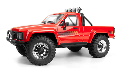 Hpi 160803 venture18 flux - 160803,