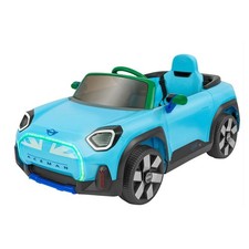 Mini Elektroauto Aceman 12V