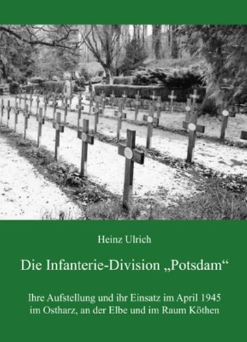 Heinz ulrich die - ulrich,