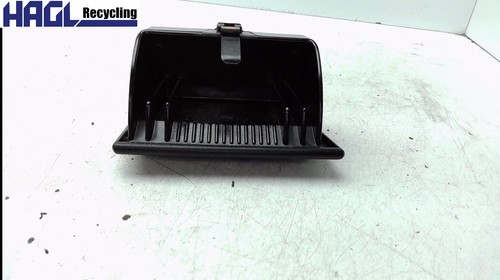 Aschenbecher 90185461 opel - aschenbecher,