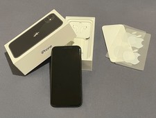 Apple iPhone 11 A2221 (CDMA +