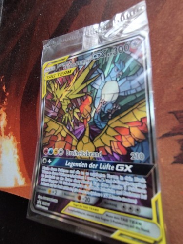 Pokemon lavados zapdos - lavados, &