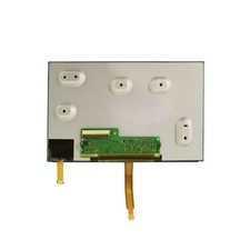 Für Nissan Juke Note Micra