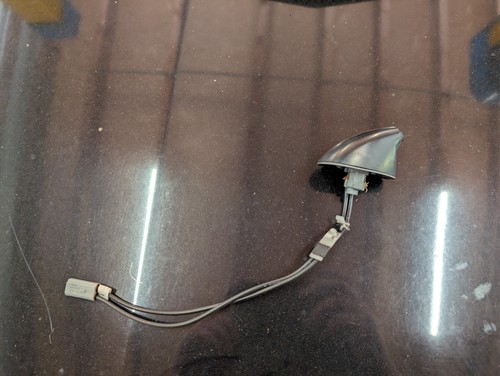 Antenne für opel astra - opel,