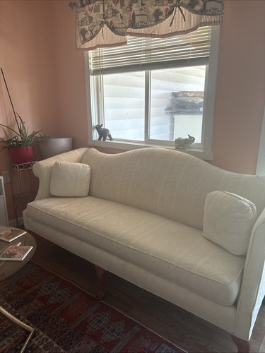 Sofa - ,