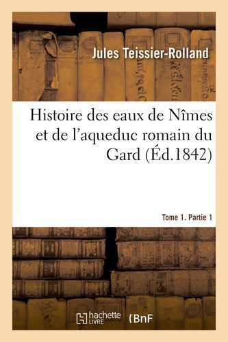 Jules teissier histoire des - histoire,