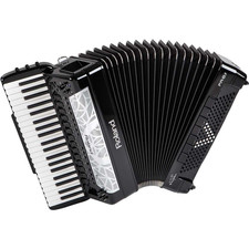 Roland bk - fr-8x,