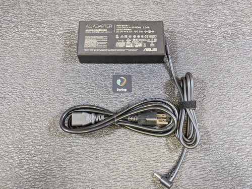 180w asus fx705dy - 180w,