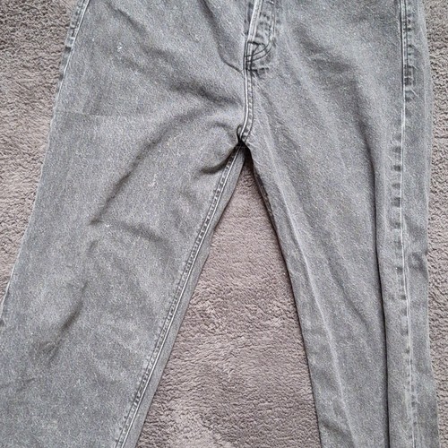 Jack jones baggy - jones, alex