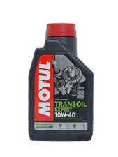 Getriebeöl 1L Motul Transoil