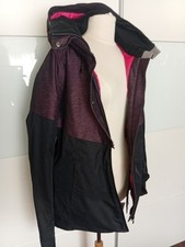 Roxy Skijacke Snowboard Jacke