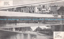 R732562 Halsning Fran