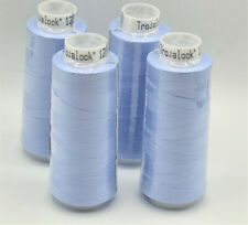 1,80 € / 1.000m AMANN