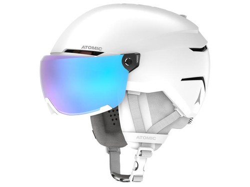 Atomic savor visor stereo - savor,