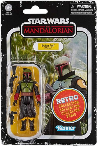 Hasbro f4461 star wars - hasbro,