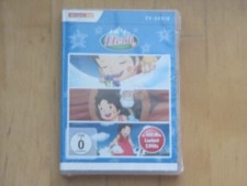HEIDI TV Serie 3 DVD Box 20