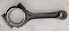 Pleuel Hanomag AL-28 D28 Motor