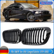 Kühlergrill Kühlergitter