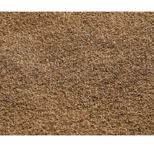 (11,99 EUR/m²) Faller 180786