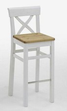 Bar-hocker Sitzhöhe 75cm