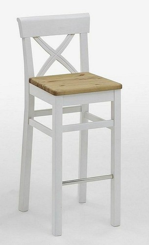Bar hocker sitzhöhe 75cm - bar-hocker,