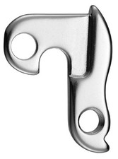 UNIVEGA Dual Action Pro Comp